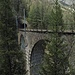 Albula IV-Viadukt