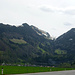 Von der Bregenzer Wald Bundesstrasse kurz vor Schnepfau hat man den Einblick in die [http://www.hikr.org/gallery/photo766928.html?post_id=49428#1 stramme Tagesrunde].