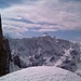 Hockenhorn