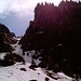 Ende Wittalcouloir