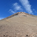 Pico del Teide von Osten