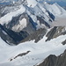 Das schöne Aletschhorn