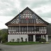 Gemeindehaus Berg am Irchel