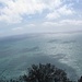 Panorama von Pascal (5 Jahre)