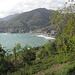 Levanto