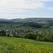 Reichelsheim und Neunkircher Höhe
