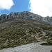Massanella vom Col des Prat (1205 m) aus
