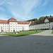 <br />Klosterhof