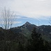 Die Hochflue ( 1699m ), der wohl schönste Rigi - Gipfel...