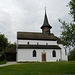 Kirche Wynau ...