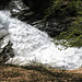 Cascata impetuosa