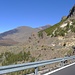 Ein letzter Blick zurück zum Teide......Adios,mi Amigo, bis zum nächsten Mal....