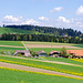 Höfe Nüechtern