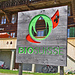 Biohof im Junkholz