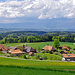 Höfe bei Sandgruebe