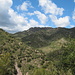 Pico Espadán