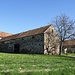 Dolgowitz, Bauernhof