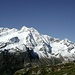 <b>Sewenhütte (2150 m).</b>