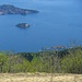 Isola Madre e Isola dei Pescatori