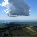 Strana nuvola fantozziana