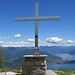 Monte Zughero (1230 m)
