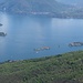 Isole Borromee
