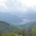 finalmente si vede qualcosa!