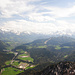 Berchtesgadener Becken