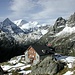 <b>Sustlihütte (2257 m).</b>