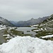 <b>Passo del Susten.</b>