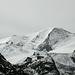 <b>Gwächtenhorn (3420 m).<br />È raggiungibile con gli sci dall'albergo Steingletscher in 5 ore.</b>