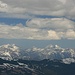 Berchtesgadener Prominenz