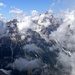 Dreischusterspitze, oder Cima dei Tre Scarperi, 3145m, wie schon ist!