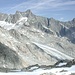 <b>Gletschorn (3305 m).</b>