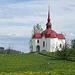 Kappelle St. Ottilien, Buttisholz