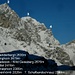 Aussicht vom Trüebsee (1764m) auf bekannte und kuriose Nidwalder Gipfel.<br /><br />Anmerkung: Nummer 6 heisst nicht Alpenhörnli, sondern Alpelenhörnli.