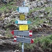 ....importante crocevia come si può vedere.