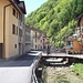 ...con i suoi ponti....