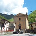 ....e la Parrocchiale.