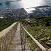 Direkte Treppe runter nach Gibraltar