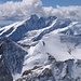 Großglockner 3798 m vom Großen Wiesbachhorn