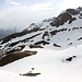 <b>Alpe Val d'Olgia (2063 m).</b>