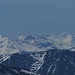 Zoompanorama zur Wildspitze
