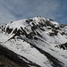 Incominciamo a vedere la prima meta nel giro di poco..