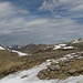 Sul mottone di Rozzo