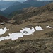 Alpe Aigua