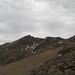 Pizzo di Gino