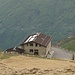 Rif. Croce di Campo