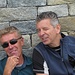Mauro&Daniele