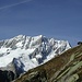 <b>Gruppo del Dammastock e Bergseehütte (2370 m).</b>